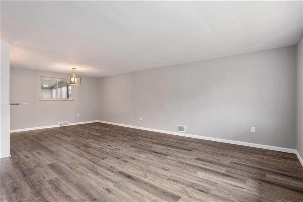 2435 Haymaker Road Monroeville, PA 15146 - Photo 3 of 25 Gallery Image 3