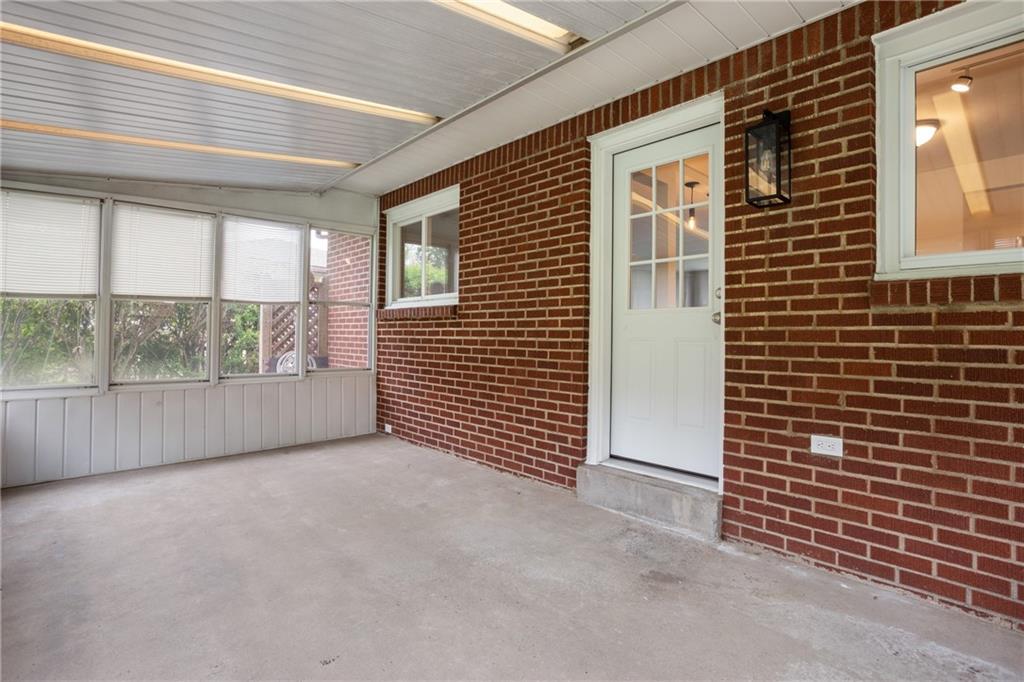 2435 Haymaker Road Monroeville, PA 15146 - Photo 21 of 25 Gallery Image 21