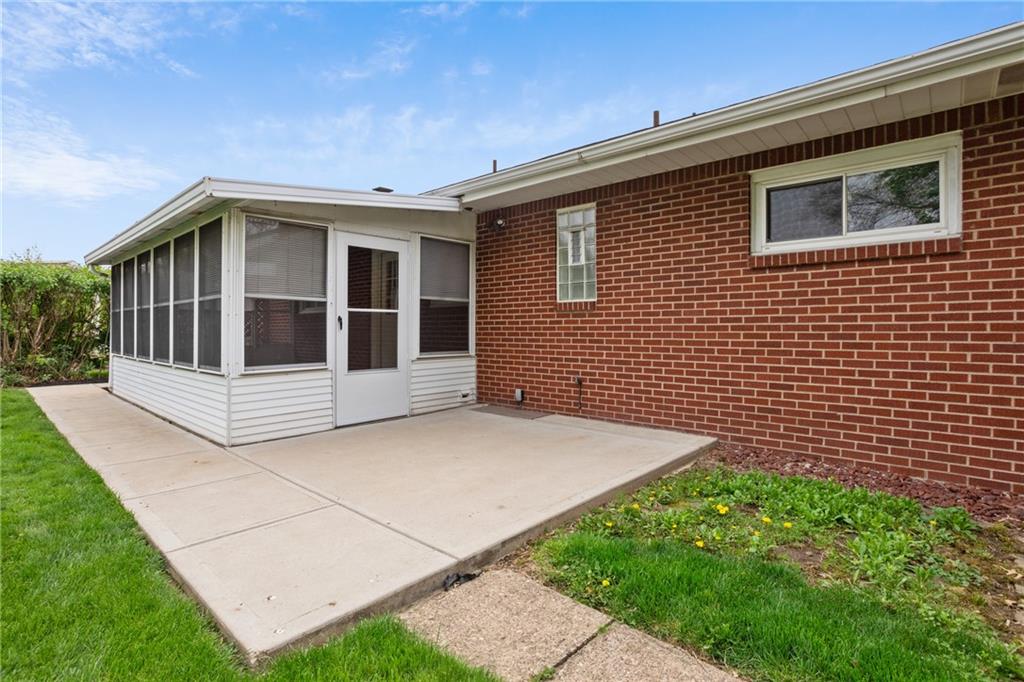 2435 Haymaker Road Monroeville, PA 15146 - Photo 22 of 25 Gallery Image 22