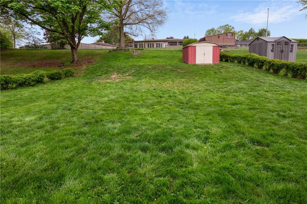 2435 Haymaker Road Monroeville, PA 15146 - Photo 23 of 25 Gallery Image 23