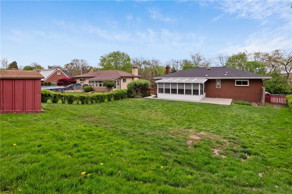 2435 Haymaker Road Monroeville, PA 15146 - Photo 24 of 25 Gallery Image 24