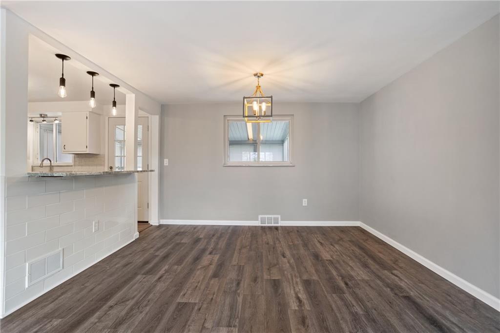 2435 Haymaker Road Monroeville, PA 15146 - Photo 4 of 25 Gallery Image 4