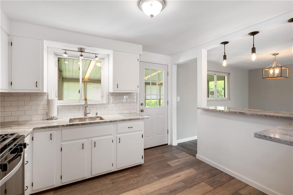 2435 Haymaker Road Monroeville, PA 15146 - Photo 6 of 25 Gallery Image 6