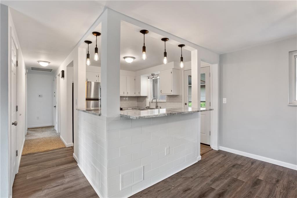 2435 Haymaker Road Monroeville, PA 15146 - Photo 8 of 25 Gallery Image 8