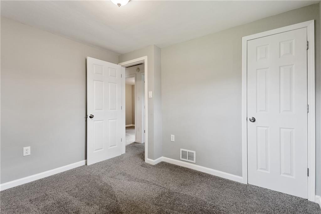 2435 Haymaker Road Monroeville, PA 15146 - Photo 9 of 25 Gallery Image 9