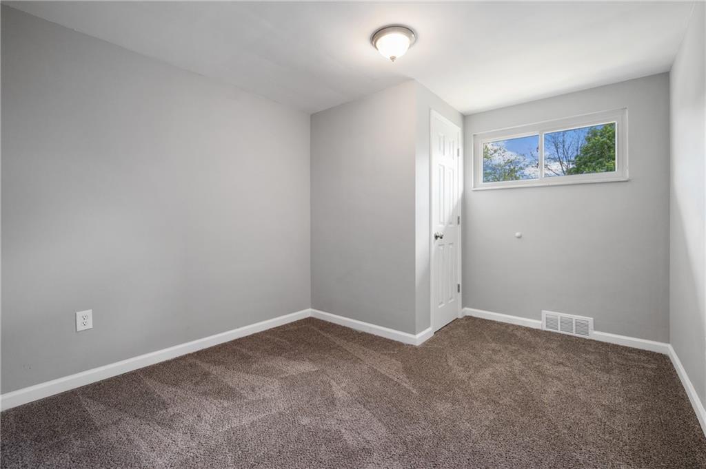 2435 Haymaker Road Monroeville, PA 15146 - Photo 10 of 25 Gallery Image 10