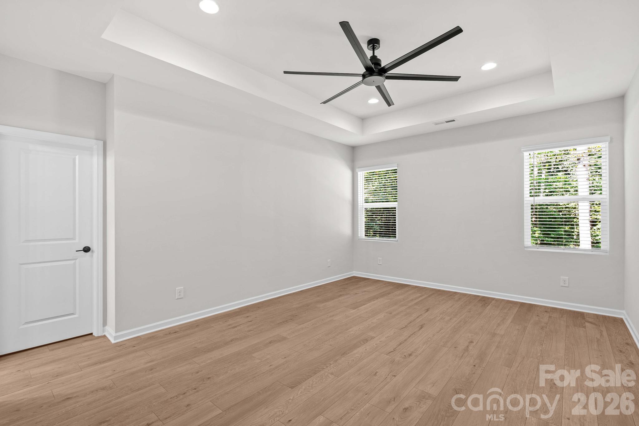 307 Sowers Ferry Road Salisbury, NC 28144 - Photo 26 of 47 Gallery Image 26
