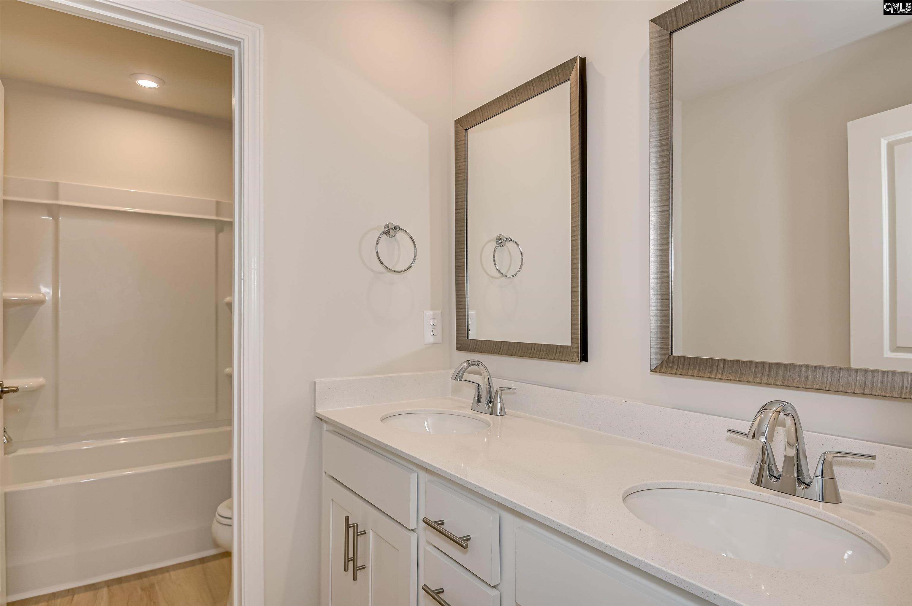 718 Miller Tree Way Lancaster, SC 29720 - Photo 26 of 52