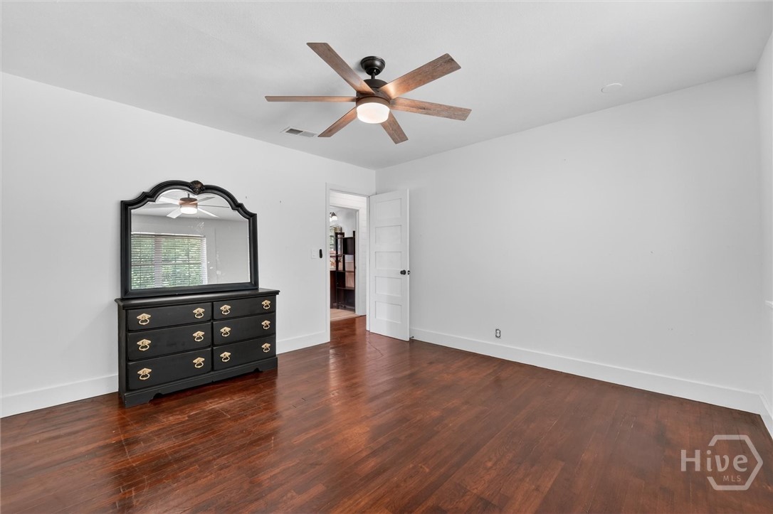 214 Symons Street Pooler, GA 31322 - Photo 22 of 45