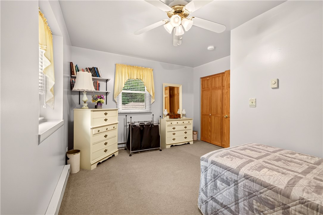 4623 Kearney Road Stanley, NY 14561 - Photo 21 of 34