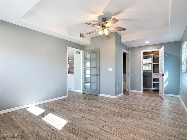 $309,000 | 1642 Mansville Terrace, North Fort Myers, FL 33903