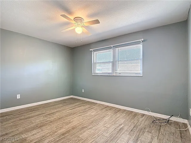 $309,000 | 1642 Mansville Terrace, North Fort Myers, FL 33903