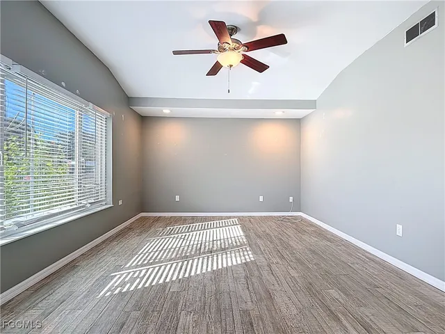 $309,000 | 1642 Mansville Terrace, North Fort Myers, FL 33903