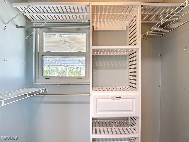 $309,000 | 1642 Mansville Terrace, North Fort Myers, FL 33903