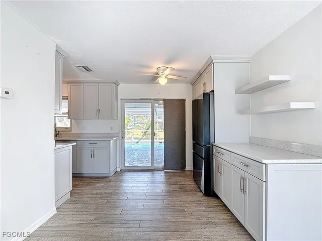 $309,000 | 1642 Mansville Terrace, North Fort Myers, FL 33903