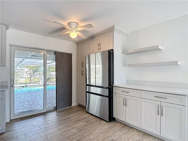 $309,000 | 1642 Mansville Terrace, North Fort Myers, FL 33903