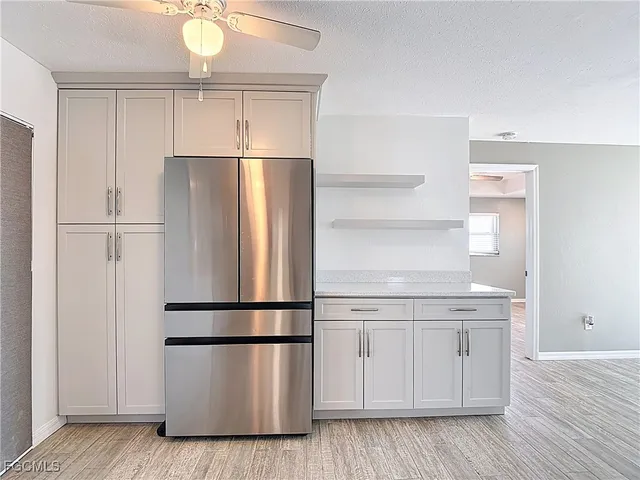 $309,000 | 1642 Mansville Terrace, North Fort Myers, FL 33903