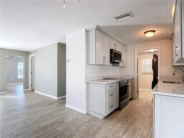 $309,000 | 1642 Mansville Terrace, North Fort Myers, FL 33903