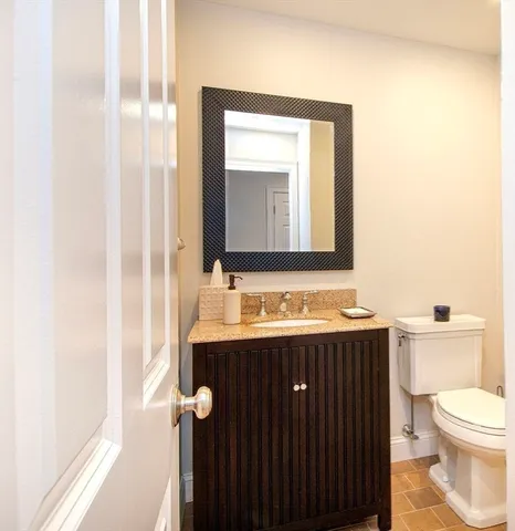 $1,299,900 | 76 A Brook Street, Unit 1, Scituate, MA 02066