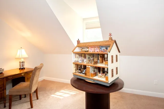 $1,299,900 | 76 A Brook Street, Unit 1, Scituate, MA 02066