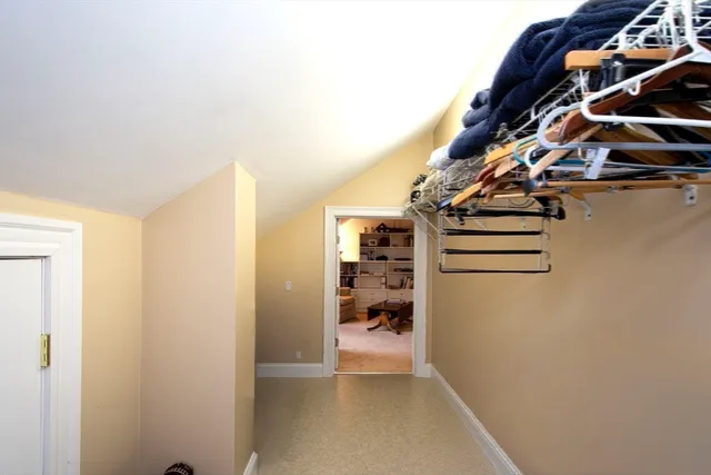 $1,299,900 | 76 A Brook Street, Unit 1, Scituate, MA 02066