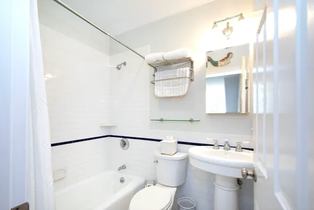 $1,299,900 | 76 A Brook Street, Unit 1, Scituate, MA 02066