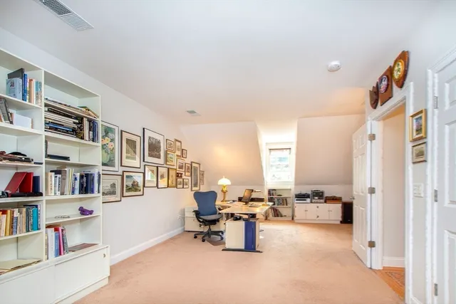 $1,299,900 | 76 A Brook Street, Unit 1, Scituate, MA 02066