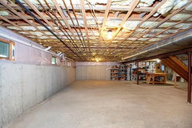 $1,299,900 | 76 A Brook Street, Unit 1, Scituate, MA 02066