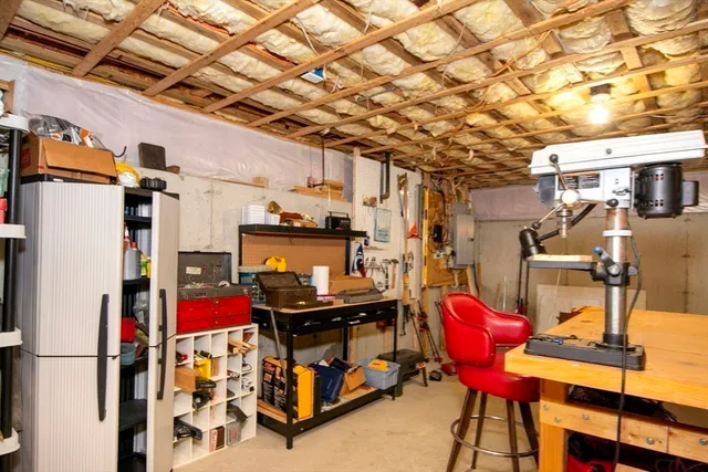 $1,299,900 | 76 A Brook Street, Unit 1, Scituate, MA 02066