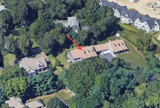 $1,249,900 | 76 A Brook Street, Unit 1, Scituate, MA 02066