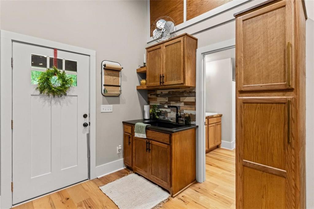 1130 Swords Trail Buckhead, GA 30625 - Photo 42 of 77