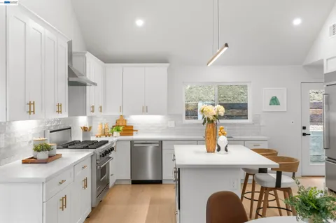 $1,365,000 | 2464 Larkey Lane, Walnut Creek, CA 94597