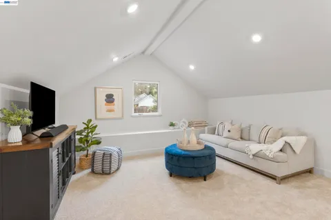 $1,365,000 | 2464 Larkey Lane, Walnut Creek, CA 94597