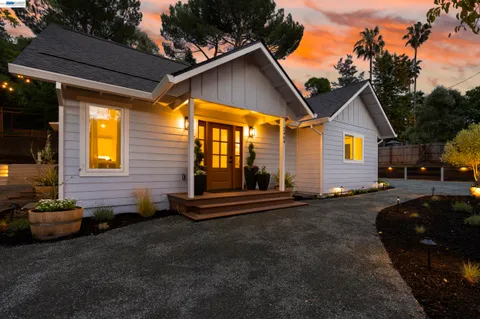 $1,365,000 | 2464 Larkey Lane, Walnut Creek, CA 94597