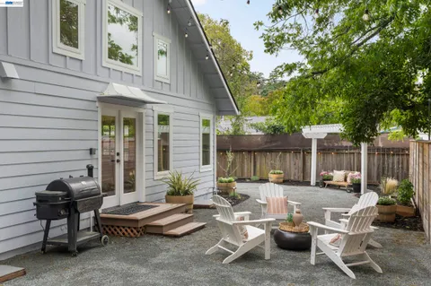 $1,365,000 | 2464 Larkey Lane, Walnut Creek, CA 94597