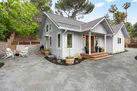 $1,365,000 | 2464 Larkey Lane, Walnut Creek, CA 94597