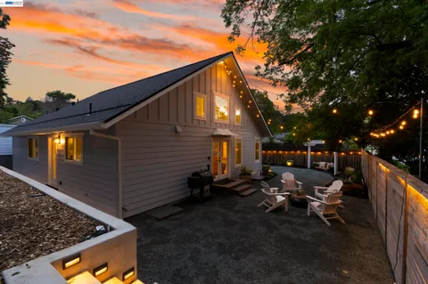 $1,365,000 | 2464 Larkey Lane, Walnut Creek, CA 94597