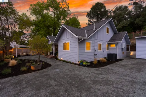 $1,365,000 | 2464 Larkey Lane, Walnut Creek, CA 94597