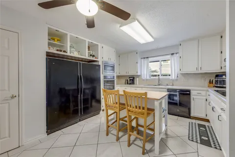 $495,000 | 8012 Petaca Cove, Austin, TX 78729