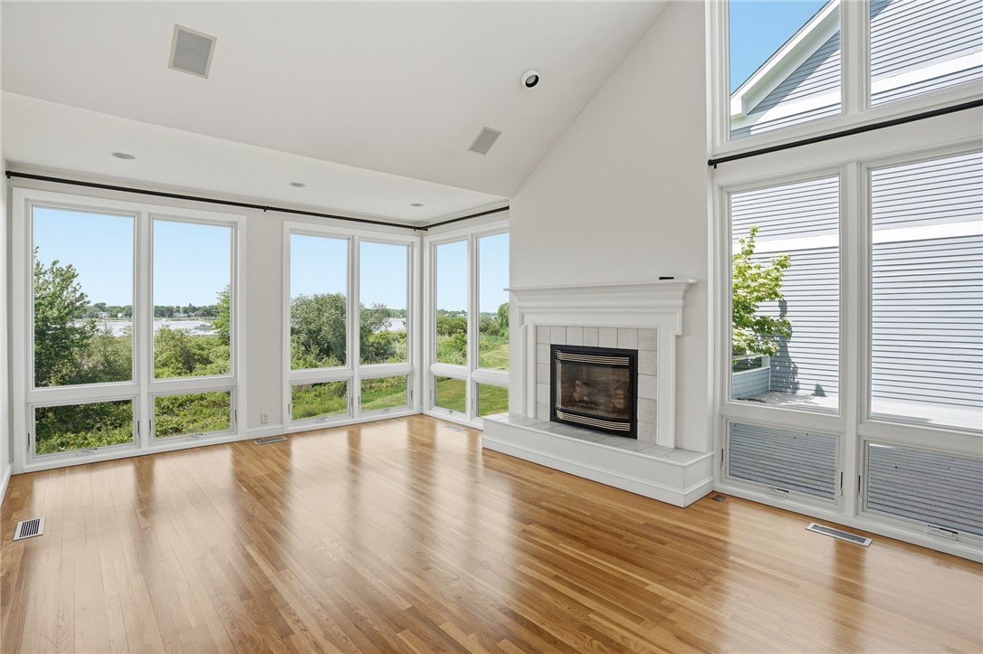 2 Bagy Wrinkle Cove Warren, RI 02885 - Photo 6 of 48