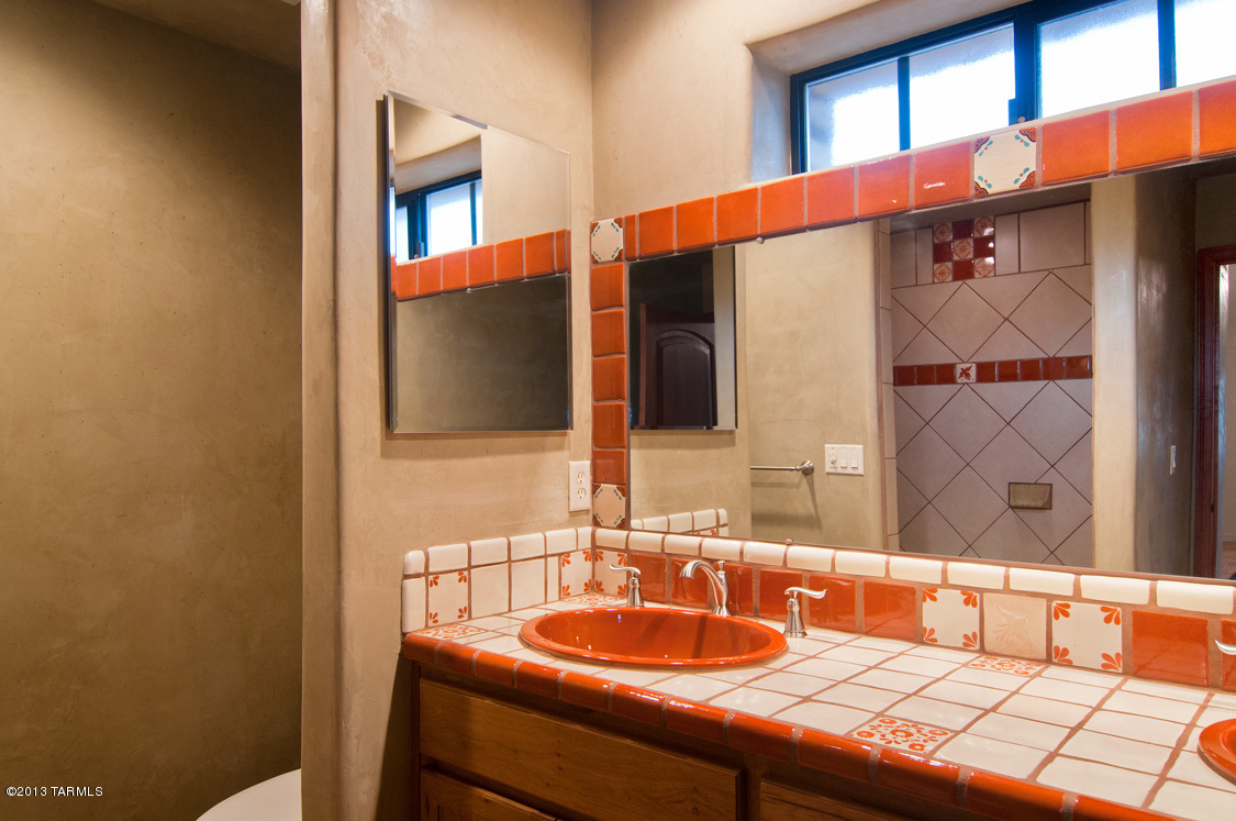 6010 Rough Rider Place Tucson, AZ 85743 - Photo 11 of 15 Gallery Image 11
