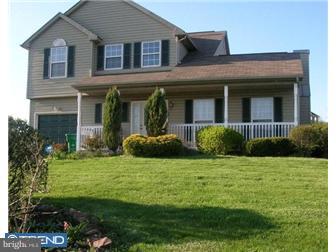 78 Major Road Royersford, PA 19468 - Photo 1 of 1 Gallery Image 1
