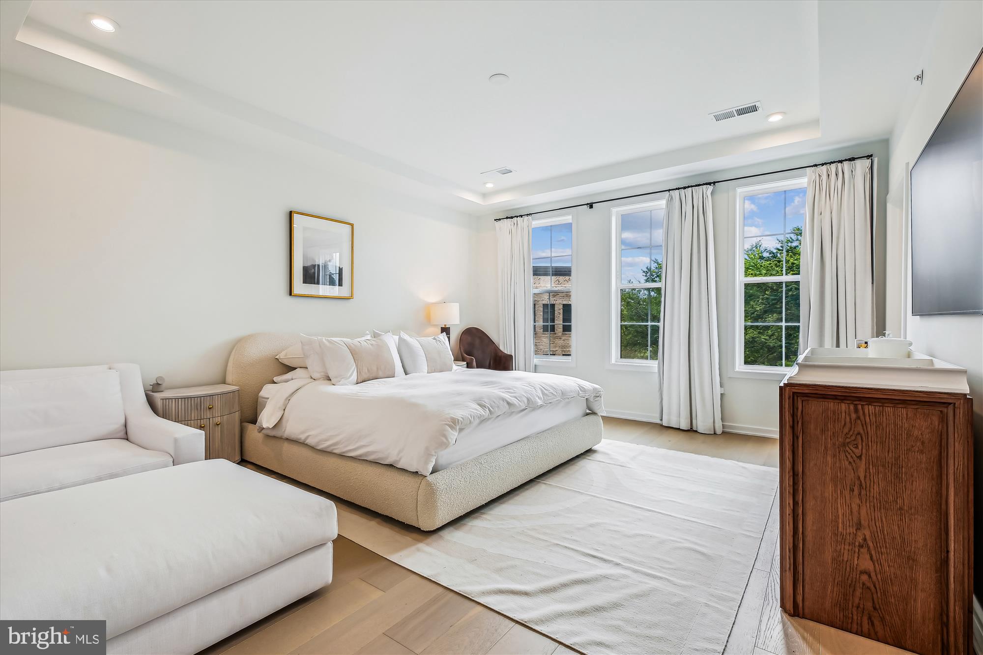 7585 Sawyer Farm Way, Unit 904 McLean, VA 22102 - Photo 11 of 40