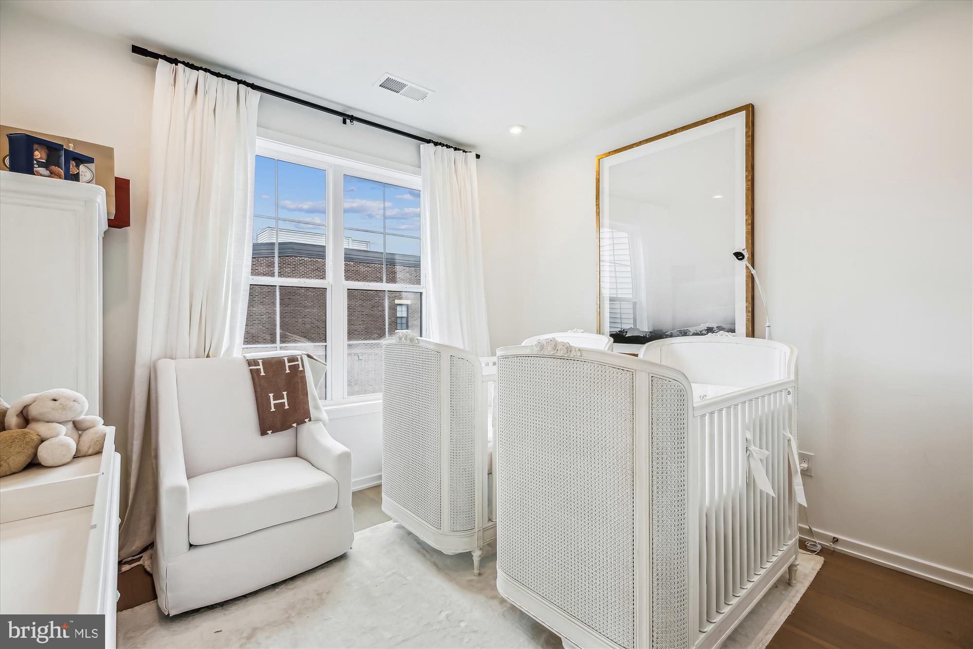 7585 Sawyer Farm Way, Unit 904 McLean, VA 22102 - Photo 16 of 40