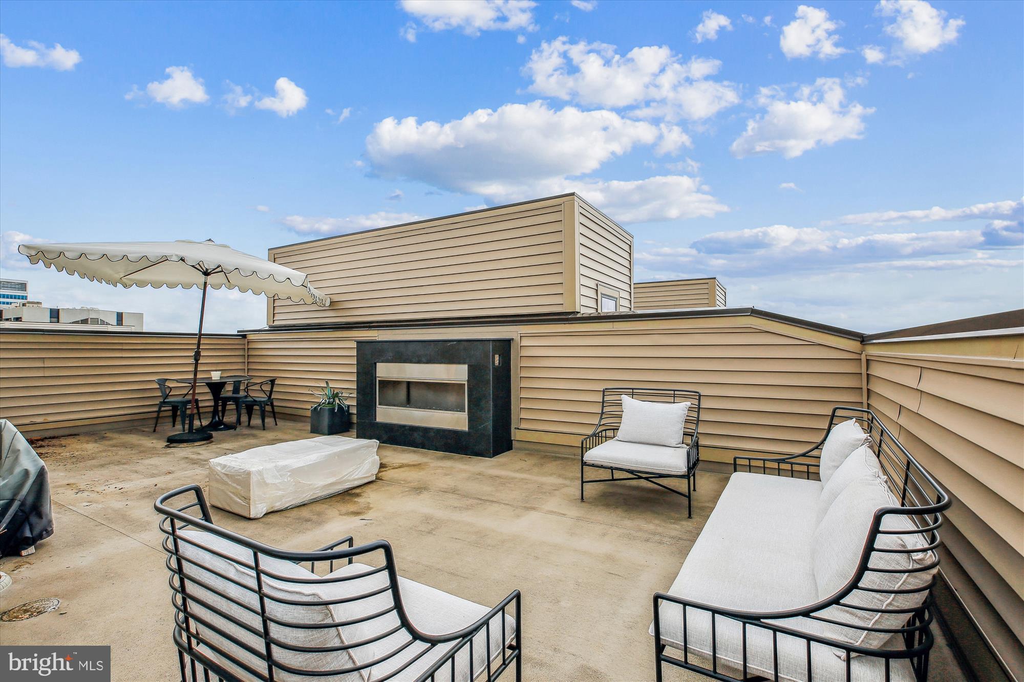 7585 Sawyer Farm Way, Unit 904 McLean, VA 22102 - Photo 17 of 40