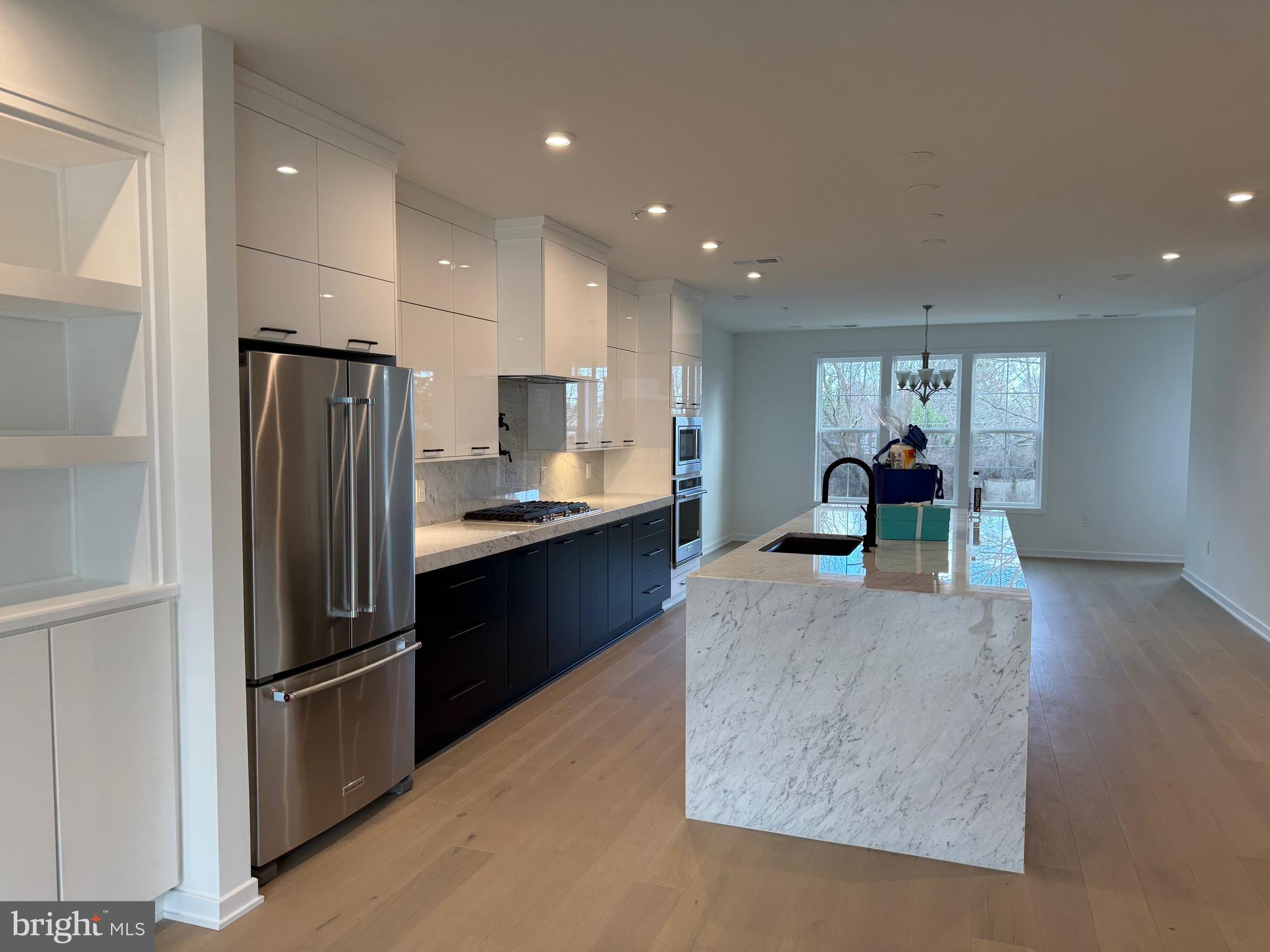 7585 Sawyer Farm Way, Unit 904 McLean, VA 22102 - Photo 20 of 40