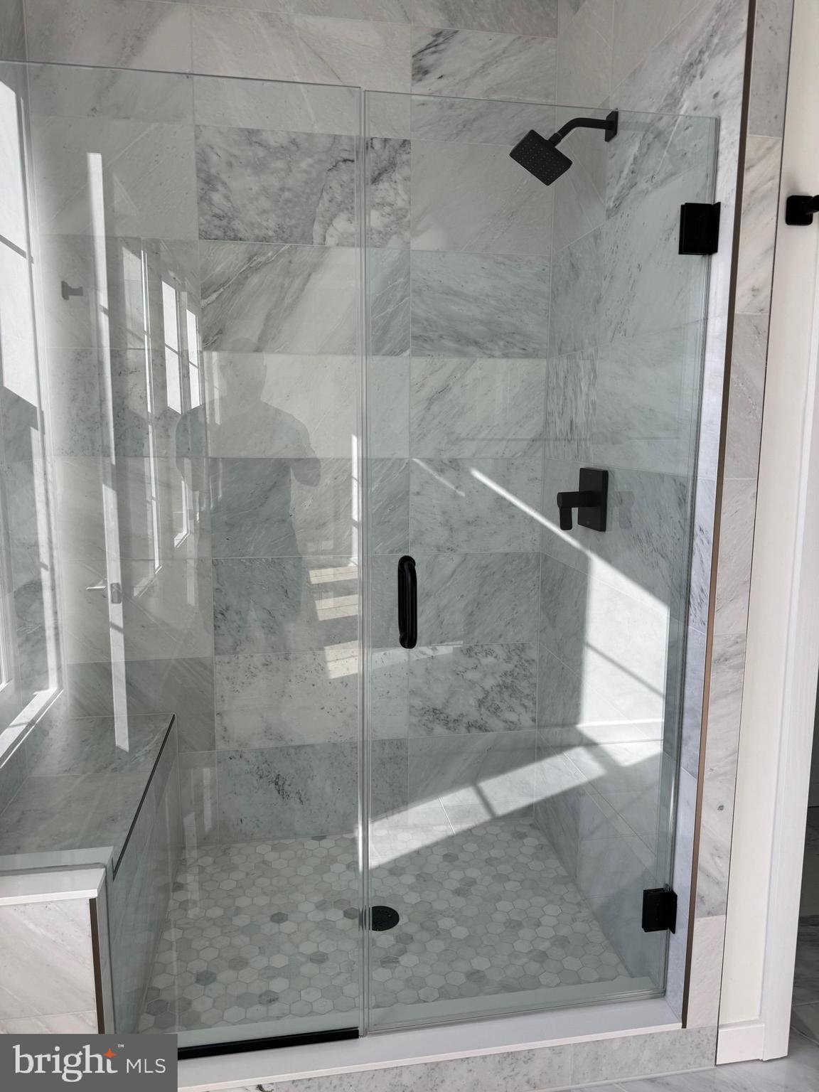 7585 Sawyer Farm Way, Unit 904 McLean, VA 22102 - Photo 21 of 40