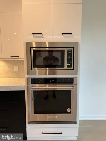 $1,298,000 | 7585 Sawyer Farm Way, Unit 904, McLean, VA 22102