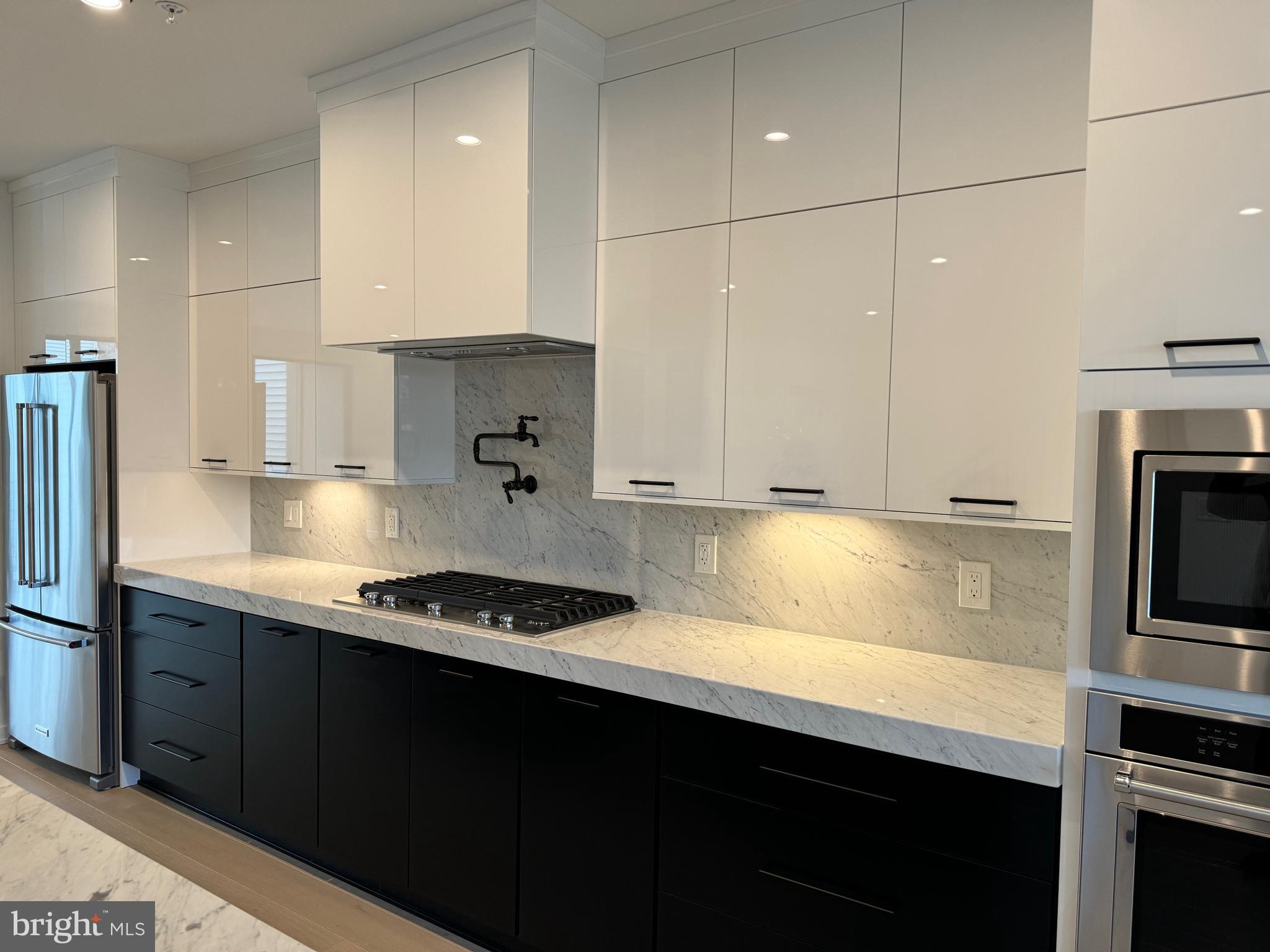 7585 Sawyer Farm Way, Unit 904 McLean, VA 22102 - Photo 28 of 40