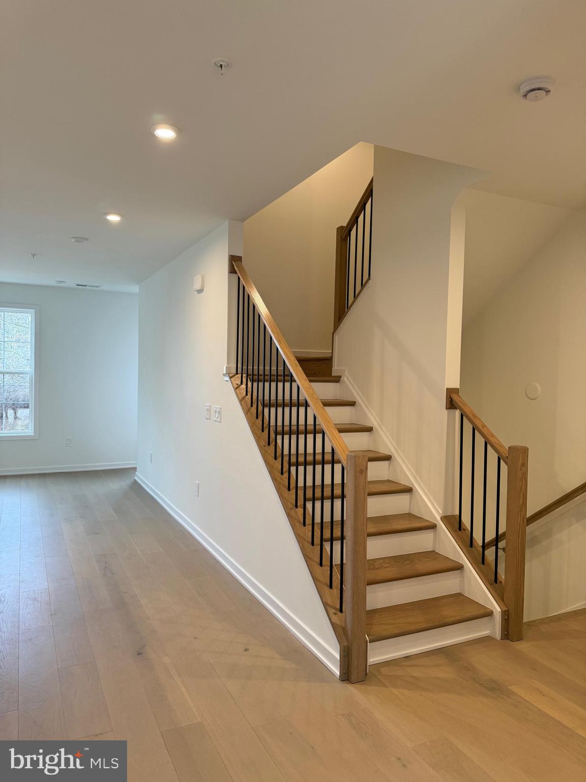 7585 Sawyer Farm Way, Unit 904 McLean, VA 22102 - Photo 29 of 40